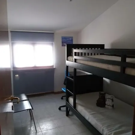 Casa Mar.e